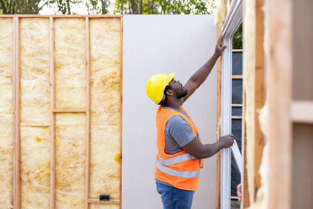 Best Soundproof Insulation Installation  in Lepanto, AR
