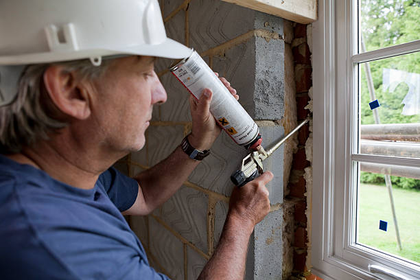 Insulation for Commercial Buildings in Lepanto, AR